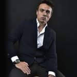 Robles Pérez Raúl - @1990_raul_perez_ - Instagram