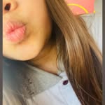 @roblesperez291011 - Instagram