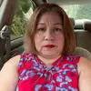 Roblesperez69 - @roblesperez69 - TikTok