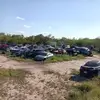 roblesperez72 - @roblesperez72 - TikTok