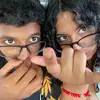 roblesperez__ - @roblesperez__ - TikTok