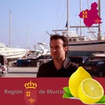 Ruben Robles Perez - @roblesperezruben - Instagram