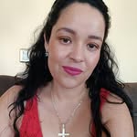 Sobeida Perez - @robles_perez - Instagram