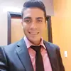 user460615065932 - @perezrobles - TikTok