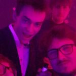 Rob Roy Mc Gregor - @mcgregor.robroy - Instagram