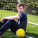 Rob Roy McGregor - @robroy.mcgregor.54 - Instagram