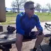 Rob Roy McGregor - @rob.roy.mcgregor - TikTok