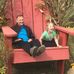 Rob Roy Mcgregor - Facebook