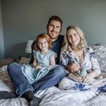 Robroy Alexander McGregor - @robroyiv - Instagram