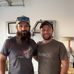 RobRoy McGregor - Facebook