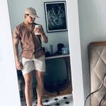 𝐑𝐨𝐛𝐬𝐨𝐧 𝐫𝐞𝐢𝐬 🇺🇸 - @__robson_reis__ - Instagram