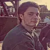 reissrobson - @reissrobson - TikTok