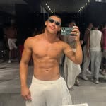 Robson  Reis  JB - @robsonreiis - Instagram