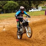 Robson Aparecido Dos Reis - @robson_reis_mtb - Instagram