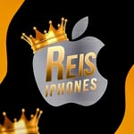 Robson Reis - @reisiphoness - Instagram