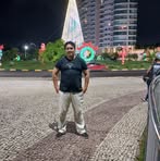 Robson Reis - Facebook