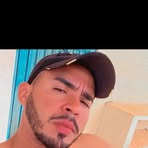 Robson Reis - Facebook
