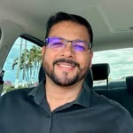 Robson Reis - @robsonreis10 - Instagram