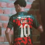 Robson Reis - Facebook