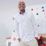 Robson Reis - @robson_reis10 - Instagram