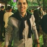 Robson Reis - @robson_lreis - Instagram