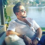 Robson Reis - @robsonreis_25 - Instagram