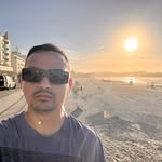 Robson Reis - @robsonreis - Instagram