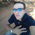 Robson reis - @robsonreis3 - Instagram