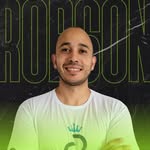 Robson Reis - @otreinadorrobson - Instagram