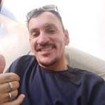 Robson Reis - Facebook