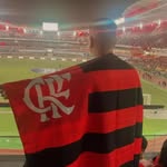Robson Reis - @robsonreis36 - Instagram