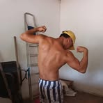 Robson Reis - Facebook