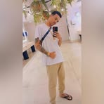 Robson Reis - Facebook