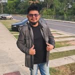 Robson Reis - @robson_reis12 - Instagram