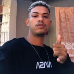 Robson Reis - @robsoon085 - Instagram