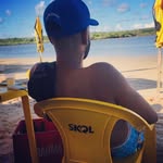 Robson Reis - @robson6113 - Instagram