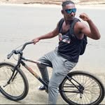 Robson Reis - @robsonreisdossanto - Instagram