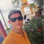 Robson Reis - Facebook