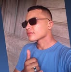 Robson Reis - Facebook