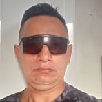Robson Reis - Facebook