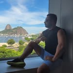 Robson Reis - @robsonreis2016 - Instagram
