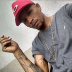 Robson Reis - Facebook