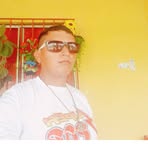 Robson Reis - Facebook