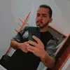 Robson reis - @robson.reis97 - TikTok