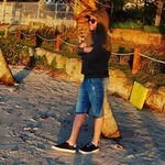 Robson reis - @robsonreis204 - Instagram