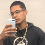 Robson reis - @rb__reis - Instagram