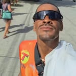 Robson Reis - @robsonreis1042 - Instagram