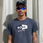 Robson Reis - @robson.reis99 - Instagram