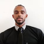 Robson Reis - @robsonreisjesus - Instagram