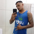 Robson Reis - Facebook